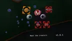 Rue screenshot 0