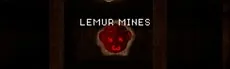 Lemur Mines hero image