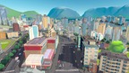 Cities: VR screenshot 1