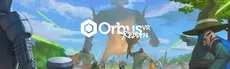 OrbusVR: Reborn hero image