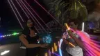 VR Club Live: Tripica screenshot 1
