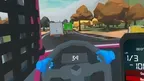 Truck Racing Pro screenshot 4