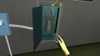 PV Associate screenshot 4