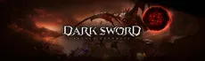 Darksword: Battle Eternity hero image