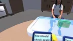 SST Reading Nonverbal Cues screenshot 4