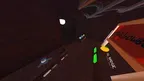 Baboon! screenshot 2