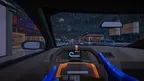 VR Street Racer - No Limits screenshot 4