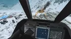 Heli Battle VR: Gunship Assault screenshot 1