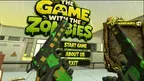 The Game With The Zombies screenshot 1