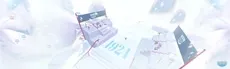 WOW Winter Olympics Wonders hero image