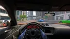Car Racing Simulator: City Driver screenshot 1