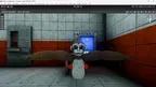 The Lab: ExperimentalAnomalys screenshot 3
