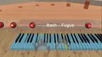 AI Piano Lesson screenshot 3
