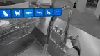 Animal Vision MR screenshot 4
