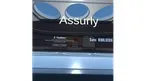 Assurly screenshot 4