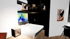 VR Neighborhood screenshot 2