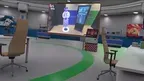 RMG Lab screenshot 5