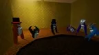 Horror Monke screenshot 3