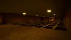 Lost Rooms screenshot 1