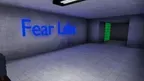 Monkey Fear screenshot 1