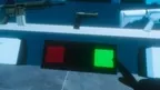 monkey lab screenshot 1