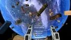 Space Junk screenshot 4