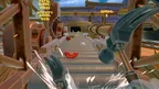Crazy Cook screenshot 4