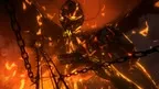ROLLERCOASTERS screenshot 4