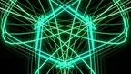 Evryway Visualiser screenshot 4