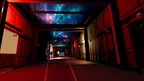 NOCTURNE - Neon Noir screenshot 2