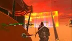 Desert Ambush VR: Hold the Line! screenshot 1