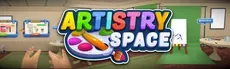 Artistry Space hero image