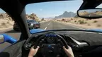 Car Racing Games - Car Games | SpeedX screenshot 0