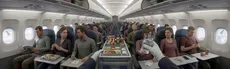 Dear Passengers hero image