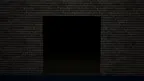 Fun Monkey Horror screenshot 0