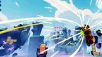 Elemental Towers screenshot 4