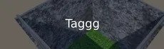 taggg hero image