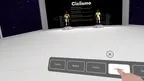 La Muscolatura nello Sport screenshot 3