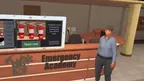 Emergency Academy screenshot 2