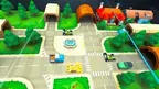 Stupid Cars Demo screenshot 2