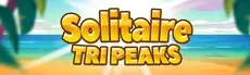 Solitaire hero image