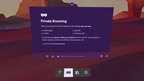 Firefox Reality screenshot 5