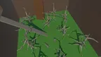 Gorilla Playground screenshot 1