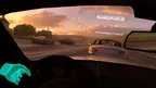 DRFT: Online Car Racing Game screenshot 1