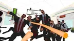 Stretch & Strike screenshot 4