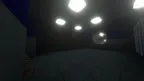 Primal Ape screenshot 0