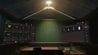 Vivarium screenshot 2