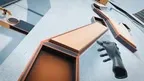 VR Tower Climbing screenshot 2