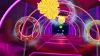Catch the Rhythm screenshot 4