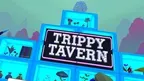 Trippy Tavern screenshot 5